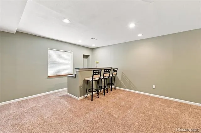 11630 Snowcreek Lane Parker, CO 80138