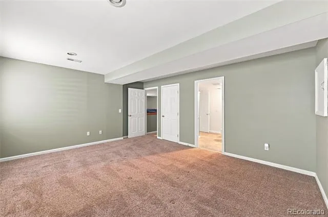 11630 Snowcreek Lane Parker, CO 80138