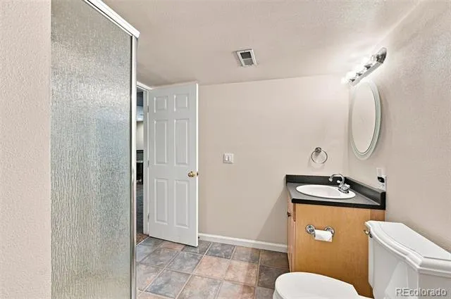 11630 Snowcreek Lane Parker, CO 80138