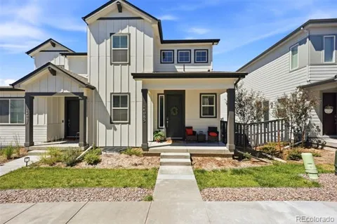 14085 Deertrack Lane