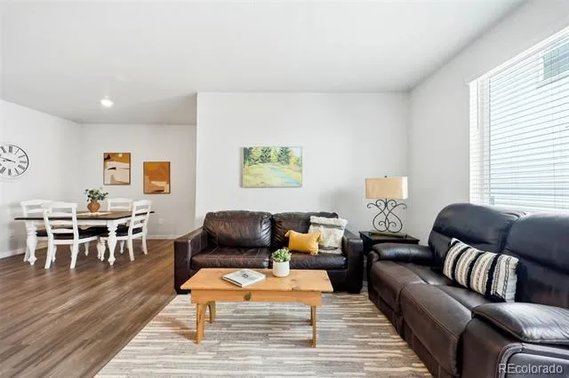 14085 Deertrack Lane Parker, CO 80134