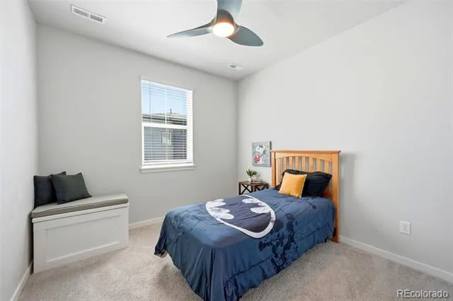14085 Deertrack Lane Parker, CO 80134