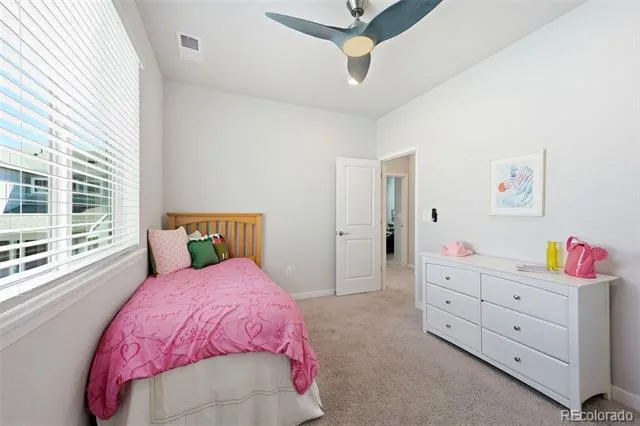 14085 Deertrack Lane Parker, CO 80134