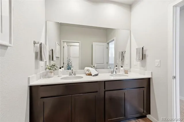 14085 Deertrack Lane Parker, CO 80134