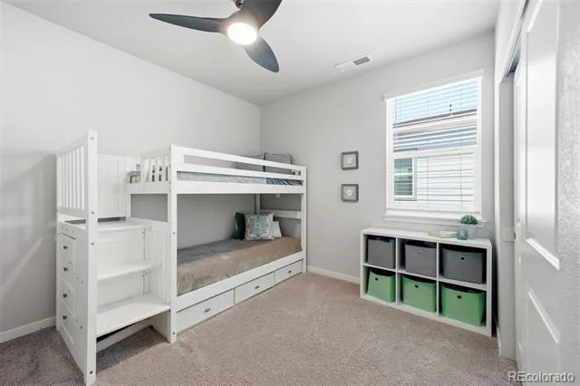 14085 Deertrack Lane Parker, CO 80134
