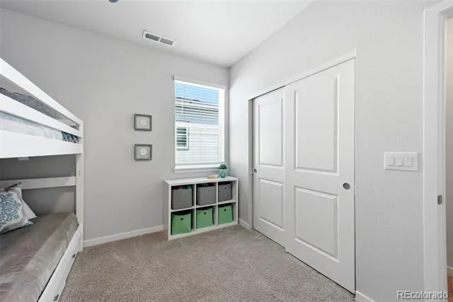 14085 Deertrack Lane Parker, CO 80134