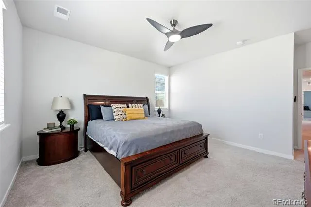 14085 Deertrack Lane Parker, CO 80134