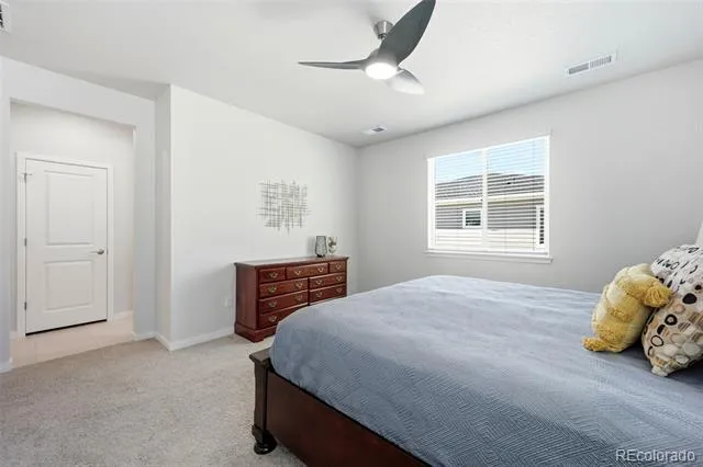 14085 Deertrack Lane Parker, CO 80134
