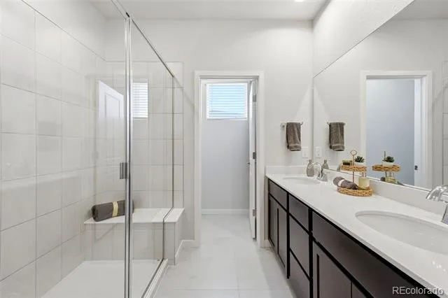 14085 Deertrack Lane Parker, CO 80134