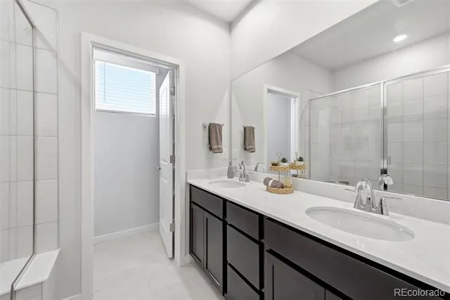14085 Deertrack Lane Parker, CO 80134