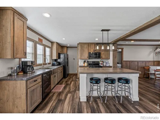 405 E Main Avenue Pierce, CO 80650