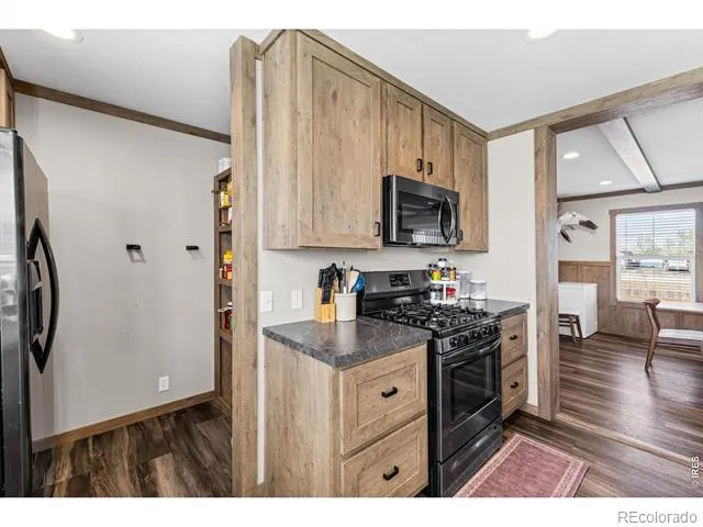 405 E Main Avenue Pierce, CO 80650