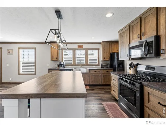 405 E Main Avenue Pierce, CO 80650