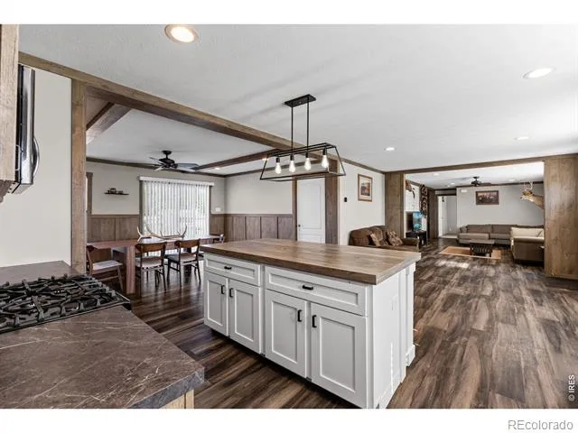 405 E Main Avenue Pierce, CO 80650