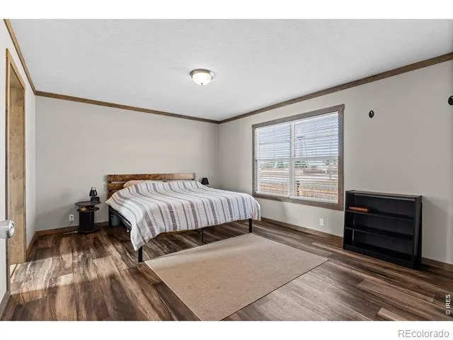 405 E Main Avenue Pierce, CO 80650