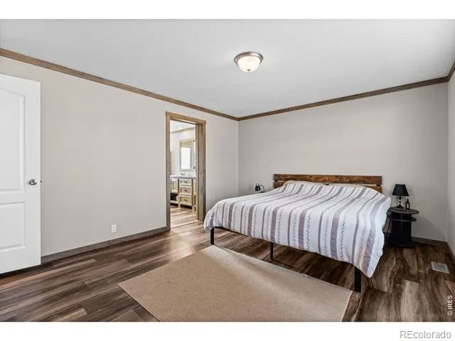 405 E Main Avenue Pierce, CO 80650