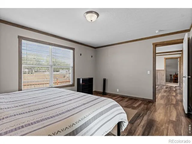 405 E Main Avenue Pierce, CO 80650