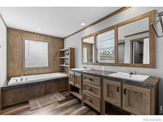 405 E Main Avenue Pierce, CO 80650