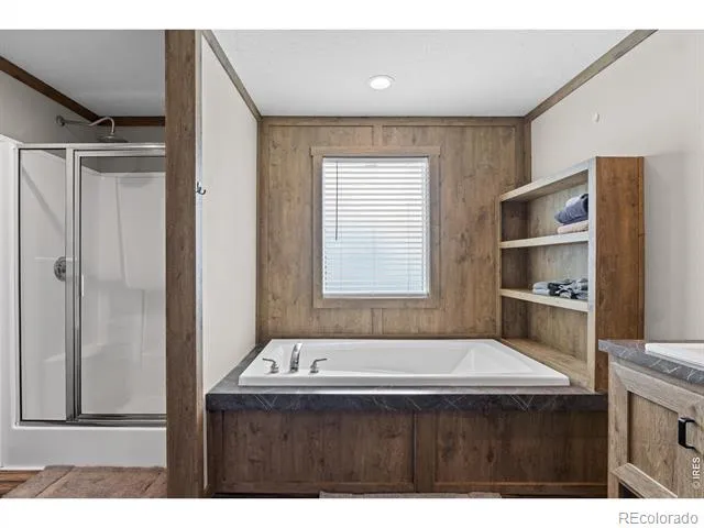 405 E Main Avenue Pierce, CO 80650