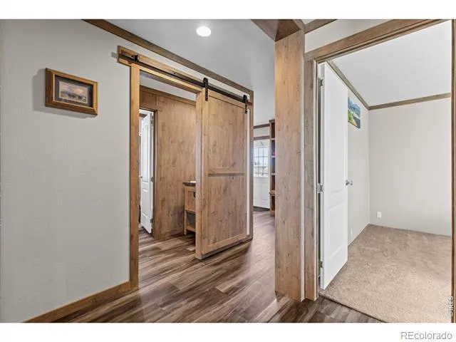405 E Main Avenue Pierce, CO 80650