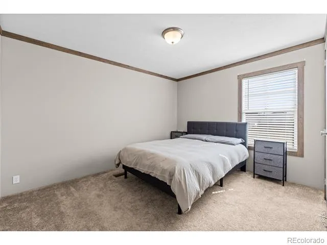 405 E Main Avenue Pierce, CO 80650