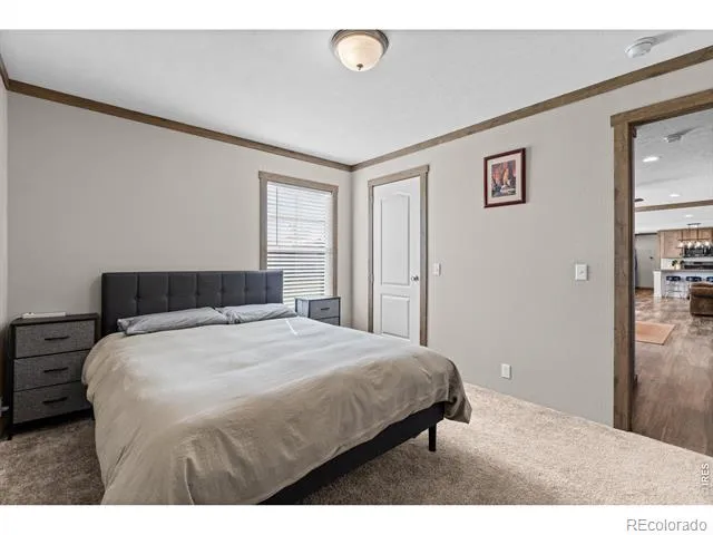 405 E Main Avenue Pierce, CO 80650