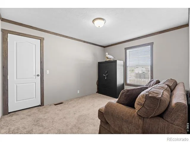 405 E Main Avenue Pierce, CO 80650