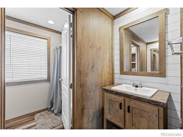 405 E Main Avenue Pierce, CO 80650