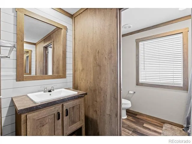 405 E Main Avenue Pierce, CO 80650