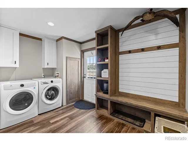 405 E Main Avenue Pierce, CO 80650