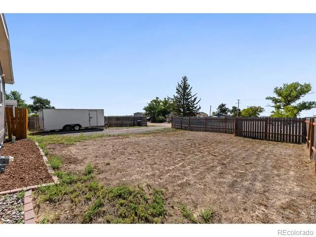 405 E Main Avenue Pierce, CO 80650