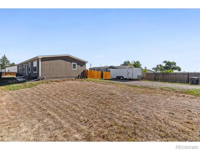 405 E Main Avenue Pierce, CO 80650