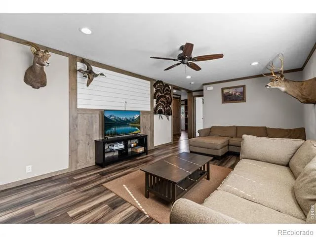 405 E Main Avenue Pierce, CO 80650