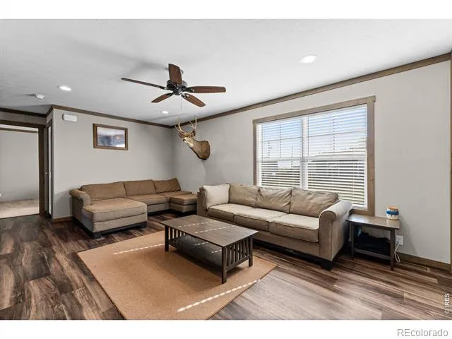 405 E Main Avenue Pierce, CO 80650