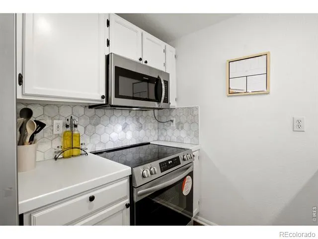 808 Gabriel Court Dacono, CO 80514