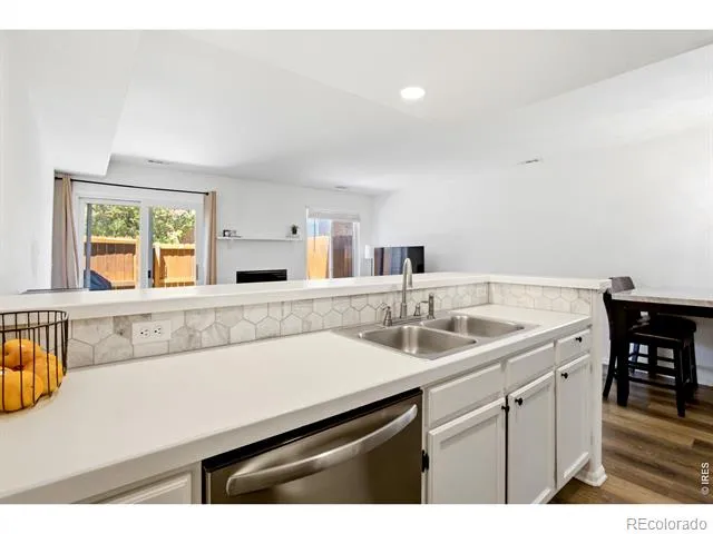 808 Gabriel Court Dacono, CO 80514