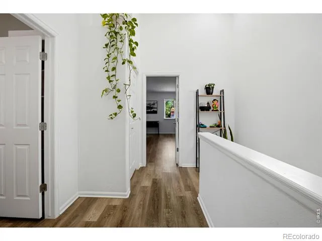 808 Gabriel Court Dacono, CO 80514