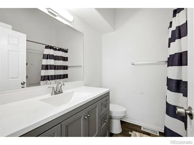 808 Gabriel Court Dacono, CO 80514