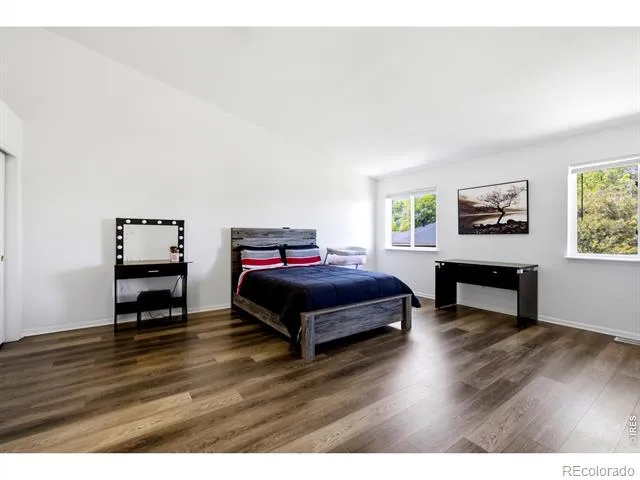 808 Gabriel Court Dacono, CO 80514