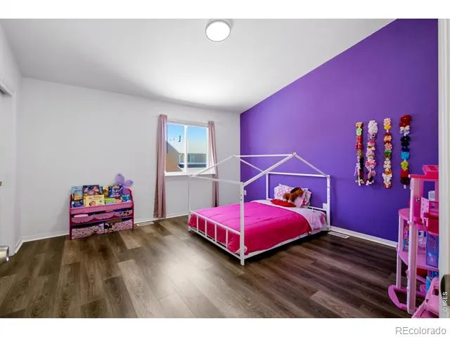 808 Gabriel Court Dacono, CO 80514