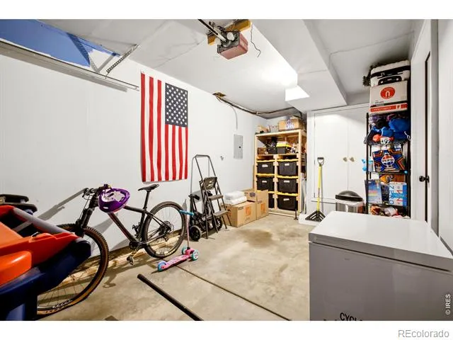 808 Gabriel Court Dacono, CO 80514