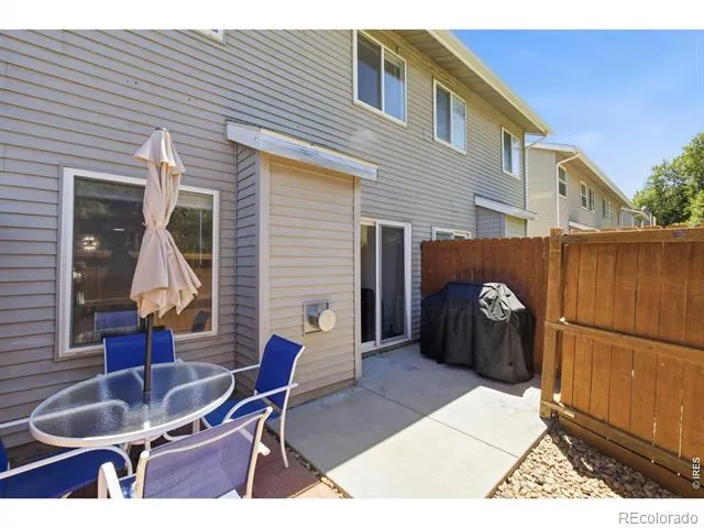 808 Gabriel Court Dacono, CO 80514