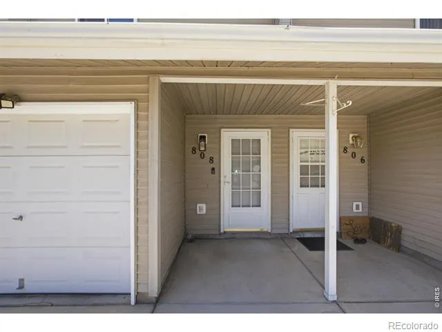 808 Gabriel Court Dacono, CO 80514