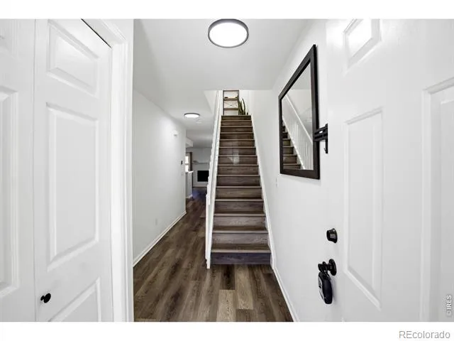 808 Gabriel Court Dacono, CO 80514