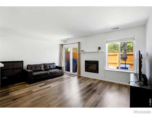 808 Gabriel Court Dacono, CO 80514