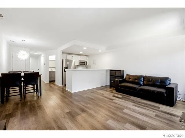 808 Gabriel Court Dacono, CO 80514