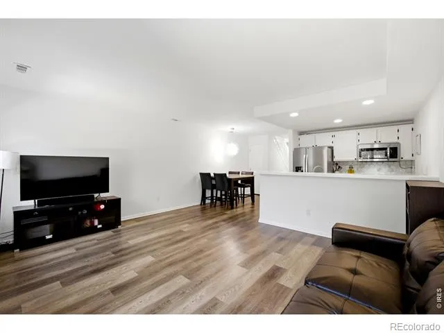 808 Gabriel Court Dacono, CO 80514