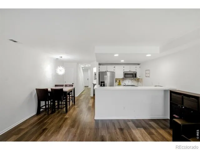 808 Gabriel Court Dacono, CO 80514