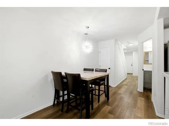 808 Gabriel Court Dacono, CO 80514