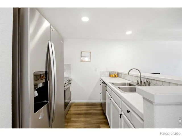 808 Gabriel Court Dacono, CO 80514